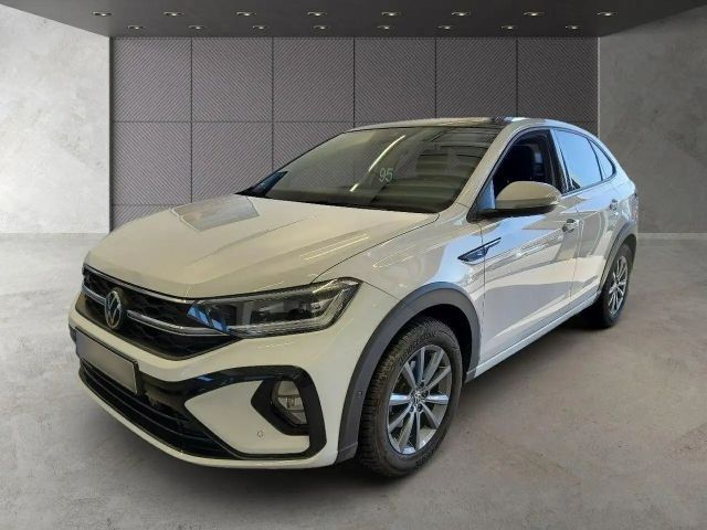 Volkswagen Taigo 1.5 TSI DSG R-Line 2022 Benzine