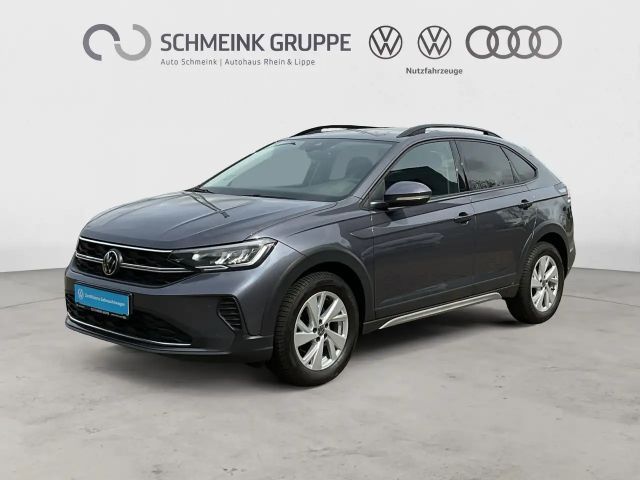 Volkswagen Taigo 1.0 TSI DSG Life 2022 Benzine