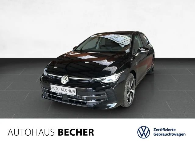 Volkswagen Golf Style 1.5 eHybrid /Navi/LED/360Kam 2026 Hybride / Benzine