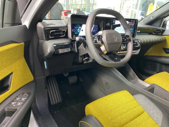 Renault R 5