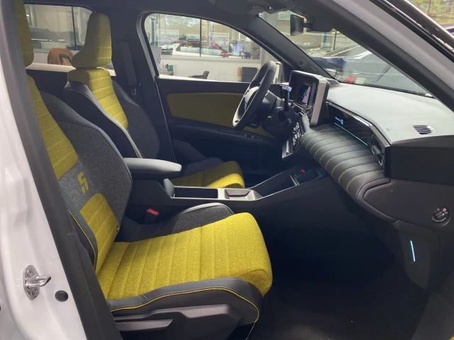 Renault R 5
