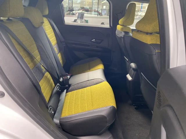 Renault R 5