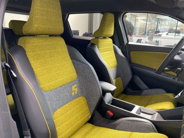 Renault R 5