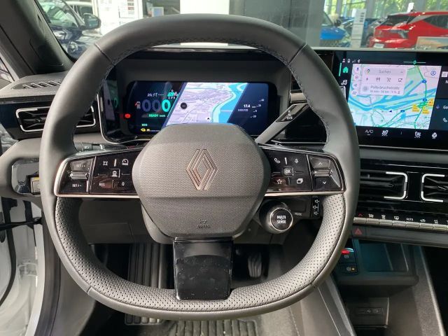 Renault R 5