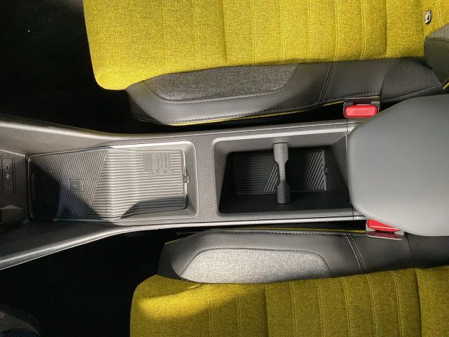 Renault R 5