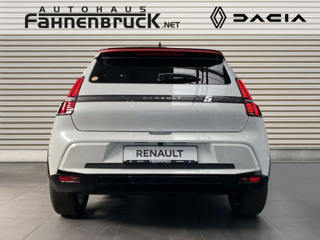 Renault R 5