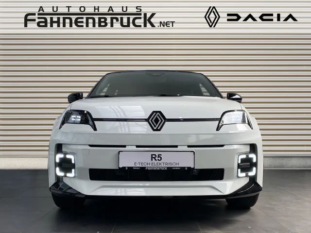 Renault R 5