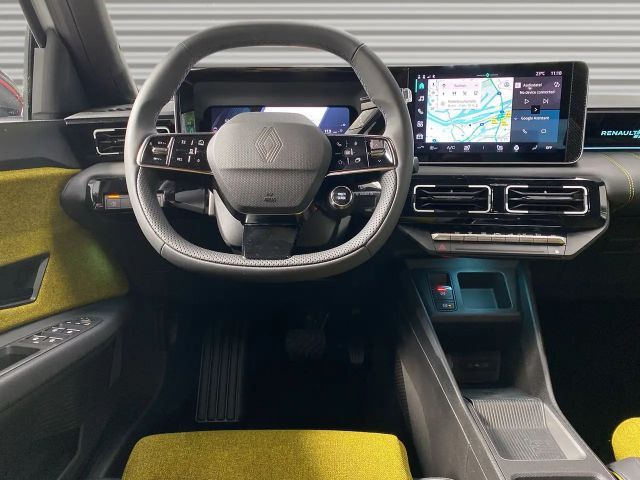 Renault R 5