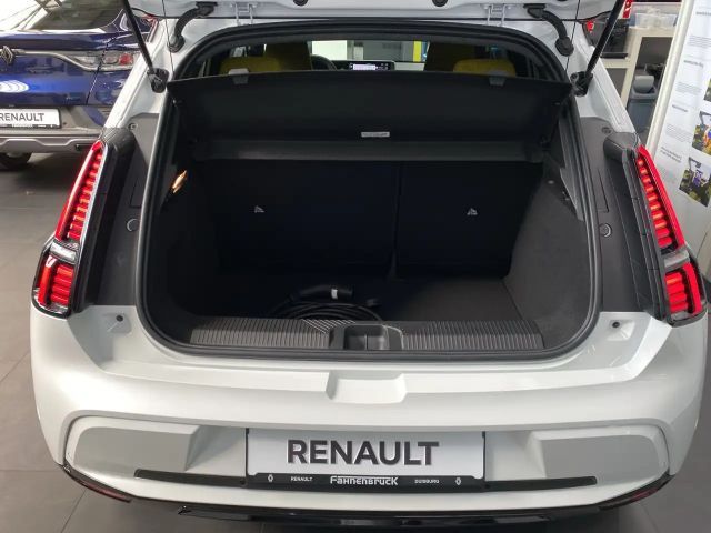 Renault R 5