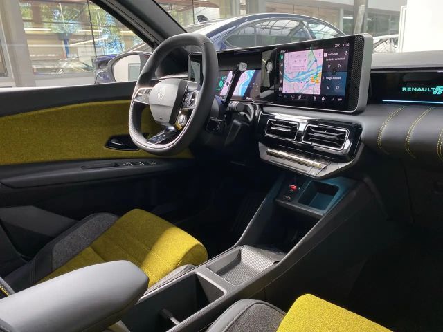 Renault R 5