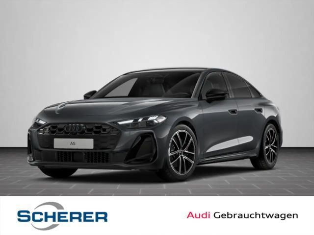 Audi A5 2025 Diesel