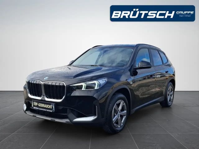 BMW X1 23 i xDrive Mild-Hybrid AUTOMATIK / AHK / NAVI / L 2024 Benzine
