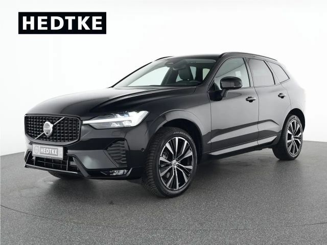 Volvo XC60 B5 AWD Plus Dark GSHD*360°ACC*20 2025 Benzine
