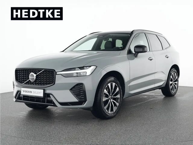 Volvo XC60 B4 Benzin Plus Dark 19"+ACC+H&K+WINTER-PAKE 2024 Benzine