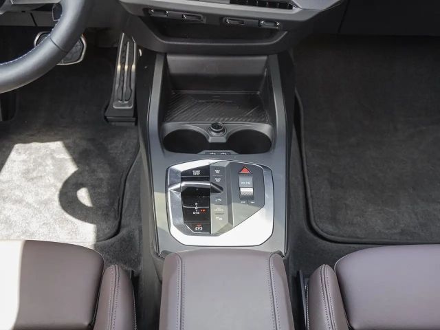 BMW 135