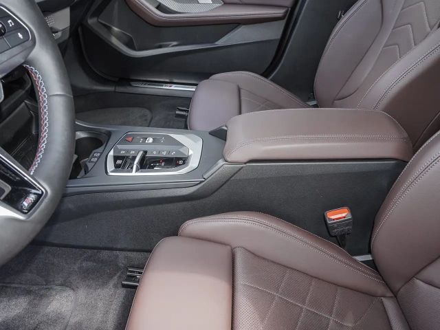 BMW 135