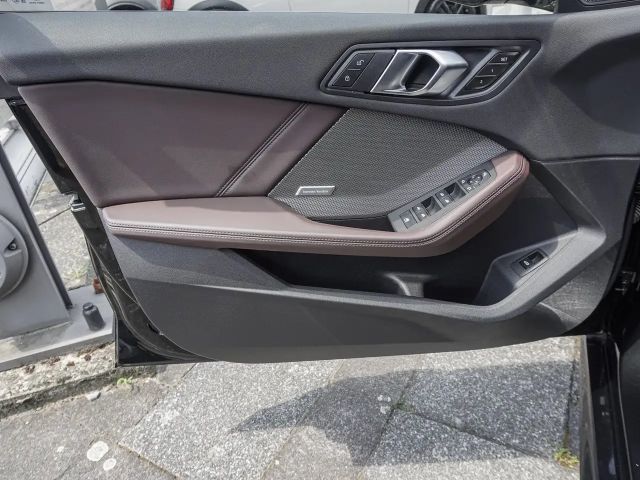 BMW 135