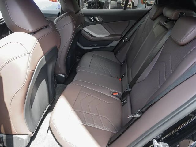 BMW 135