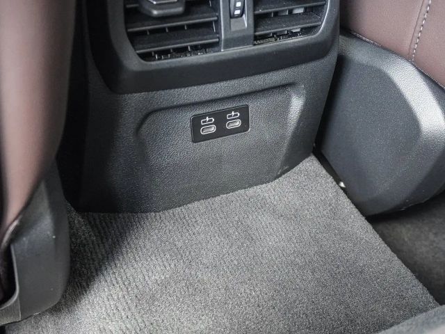 BMW 135