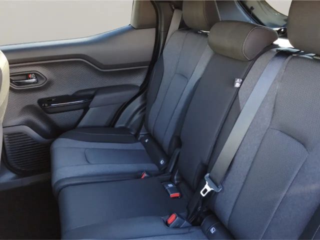 Toyota Urban Cruiser