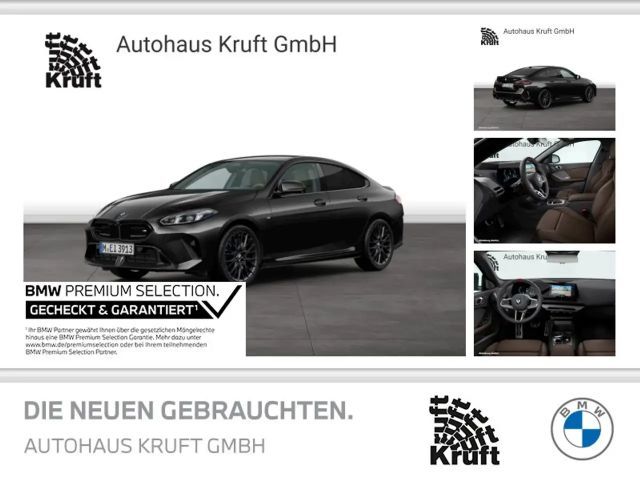 BMW 235 M235i xDrive Gran Coupé KAMERA+ICONIC GLOW+ACC 2025 Benzine