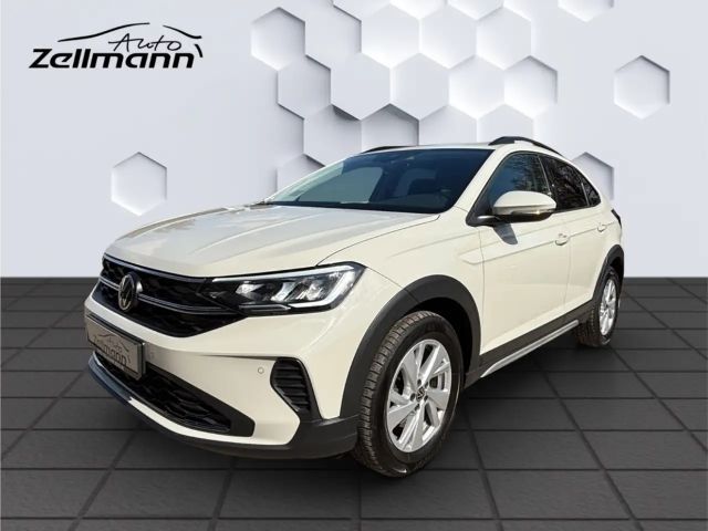 Volkswagen Taigo 1.0 TSI EU6d 1.0TSI OPF 70 kW SG GJR Life App-Conn 2023 Benzine