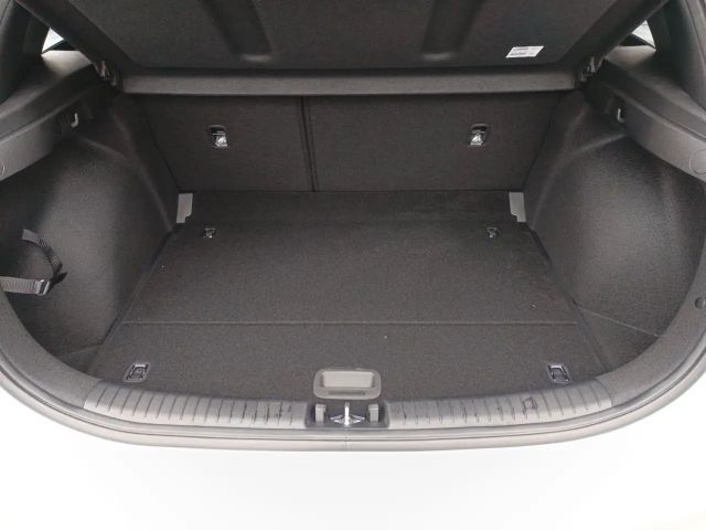 Kia Ceed / cee'd