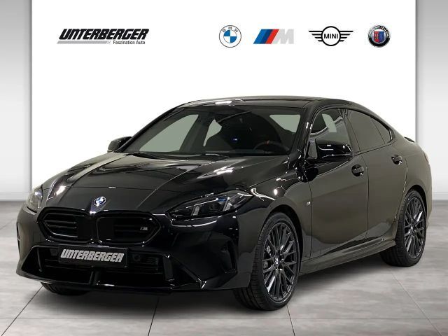BMW 235 M235 xDrive Gran Coupé M Sportpaket Pro DA+ PA+ HU 2026 Benzine