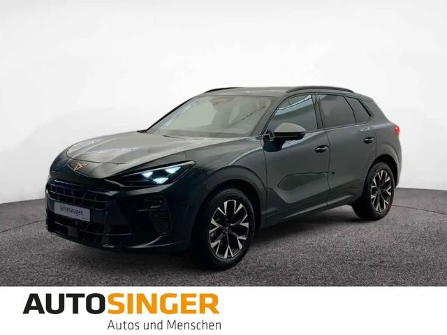 Cupra Terramar 1.5 eTSI DSG *LED*ACC*PDC*R-CAM*SENNH* 2026 Benzine
