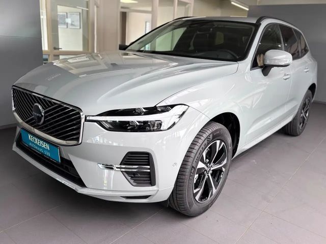 Volvo XC60 B5 AWD Aut. Core 360° | ACC | Pilot Assist 2026 Benzine