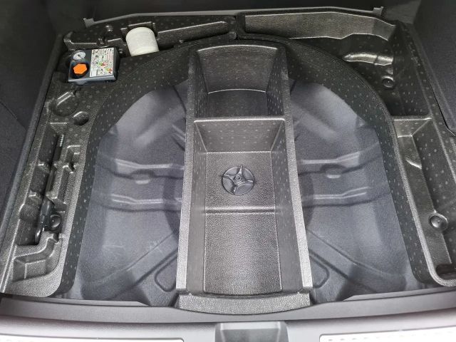 Renault Rafale