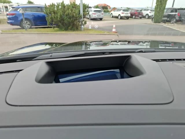 Renault Rafale