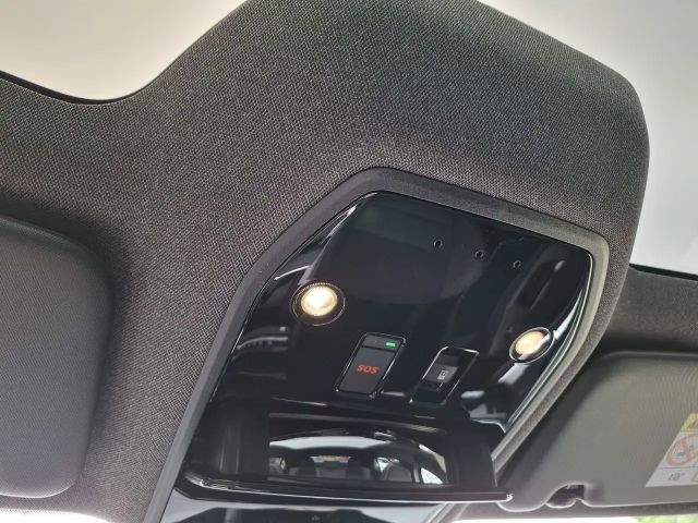 Renault Rafale
