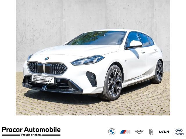 BMW 120 M Sport Komfortz. Adap.LED DA+ PA 2025 Benzine