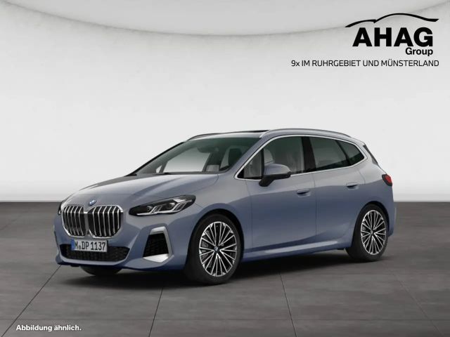 BMW 223 d xDrive Active Tourer Aut. 2023 Diesel