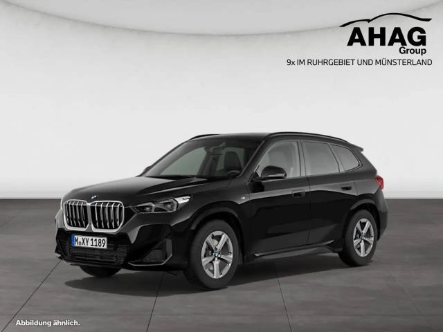 BMW X1 sDrive18d 2023 Diesel