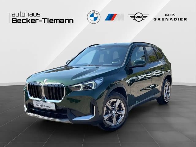 BMW X1 sDrive20i / HK-HiFi / Head-Up / Park.Plus 2023 Benzine
