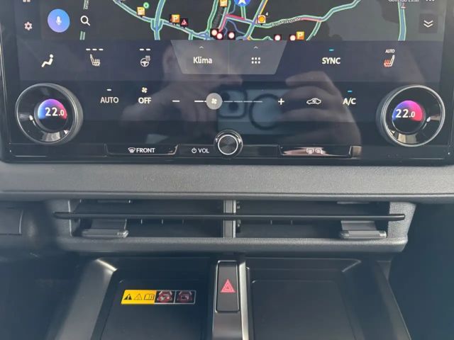 Toyota C-HR+