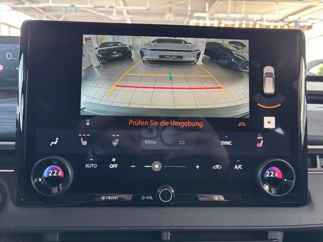 Toyota C-HR+