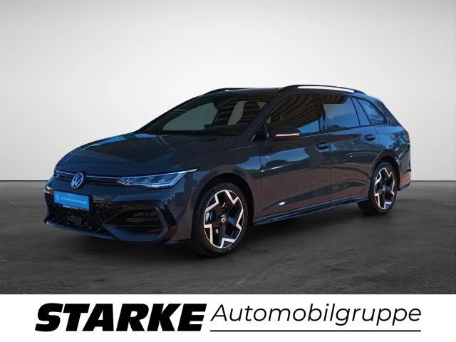 Volkswagen Golf Variant 1.5 TSI DSG R-Line 2025 Benzine