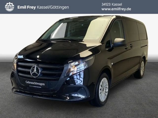 Mercedes-Benz Vito Vito / Marco Polo 2024 Diesel