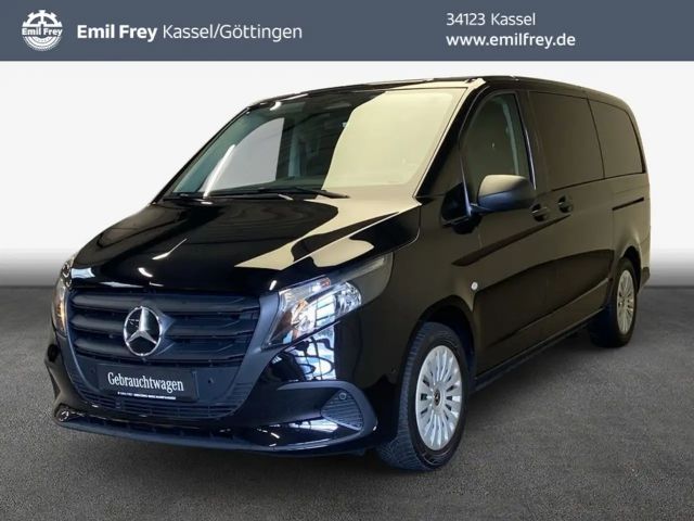 Mercedes-Benz Vito Vito / Marco Polo 2024 Diesel