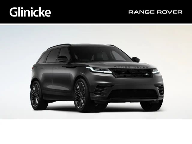 Land Rover Range Rover Velar D300 Autobiography 2026 Diesel