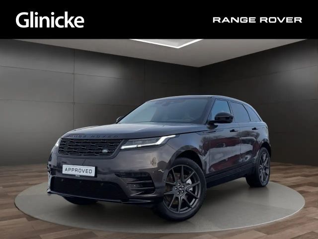 Land Rover Range Rover Velar Plug-in Hybrid P400e Dynamic S 2026 Hybride / Benzine