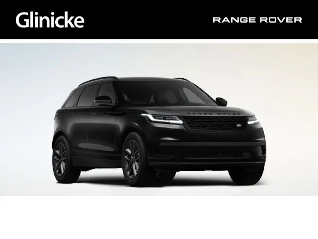 Land Rover Range Rover Velar 2026 Diesel