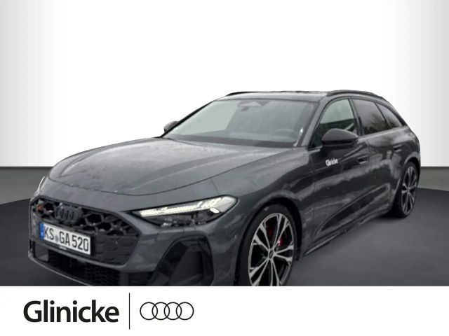 Audi S5 3.0 TFSI quattro DSG, PANO, MATRIX, HEA 2026 Benzine