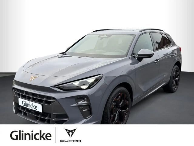 Cupra Terramar 1.5 eTSI DSG, DSG, NAVI, PANO, SENNHEIS 2025 Benzine