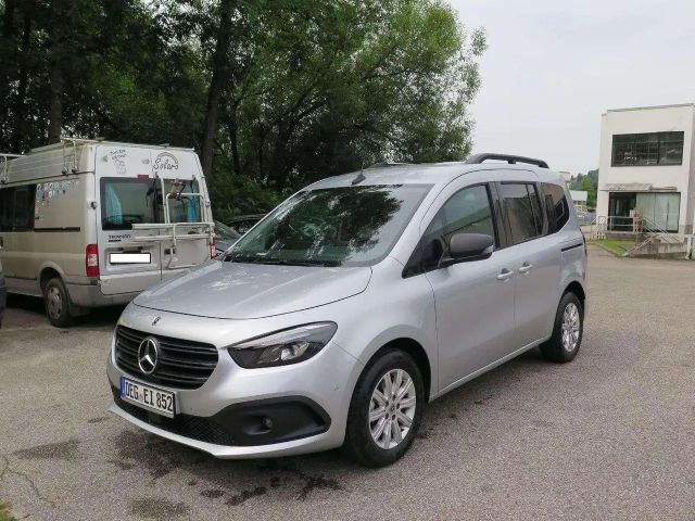 Mercedes-Benz Citan Tourer 110 CDI Standard PRO 2024 Diesel