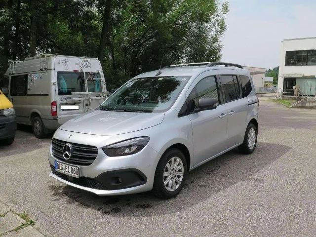 Mercedes-Benz Citan Tourer 110 CDI Standard PRO 2023 Diesel