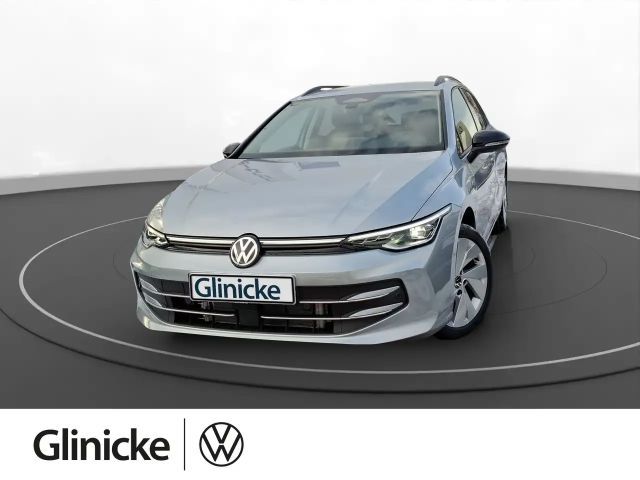 Volkswagen Golf Variant ENERGY DSG | NAVI | Ahzv. | IQ.LIGH 2026 Benzine